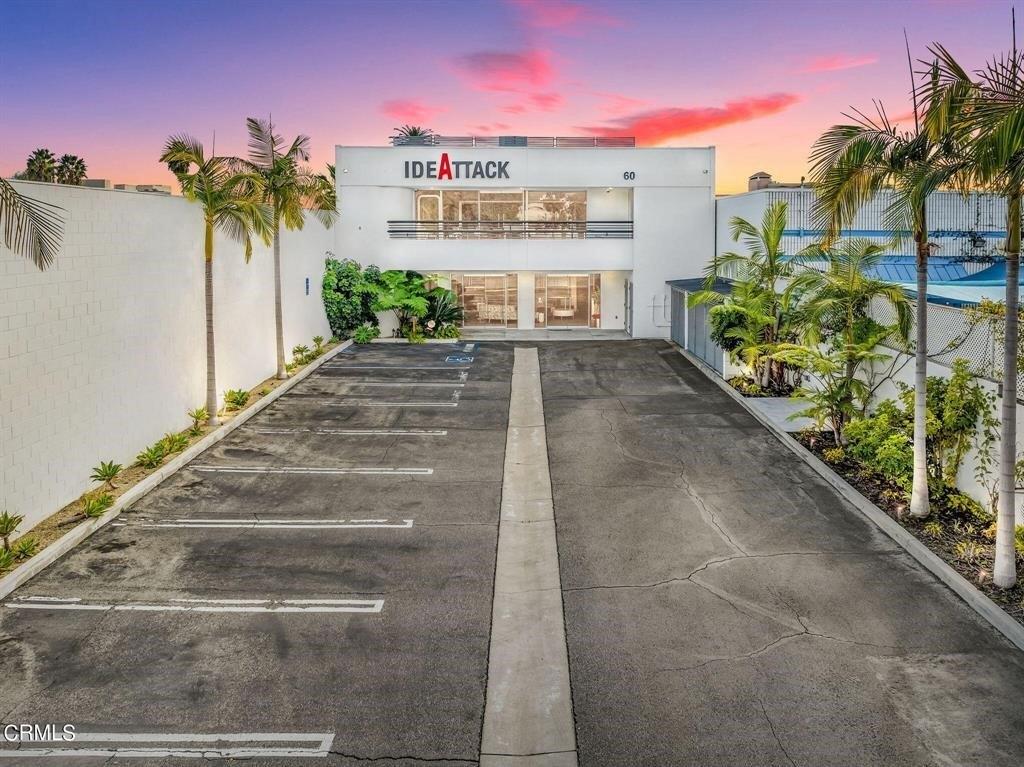 Property Image for 60 W Bellevue