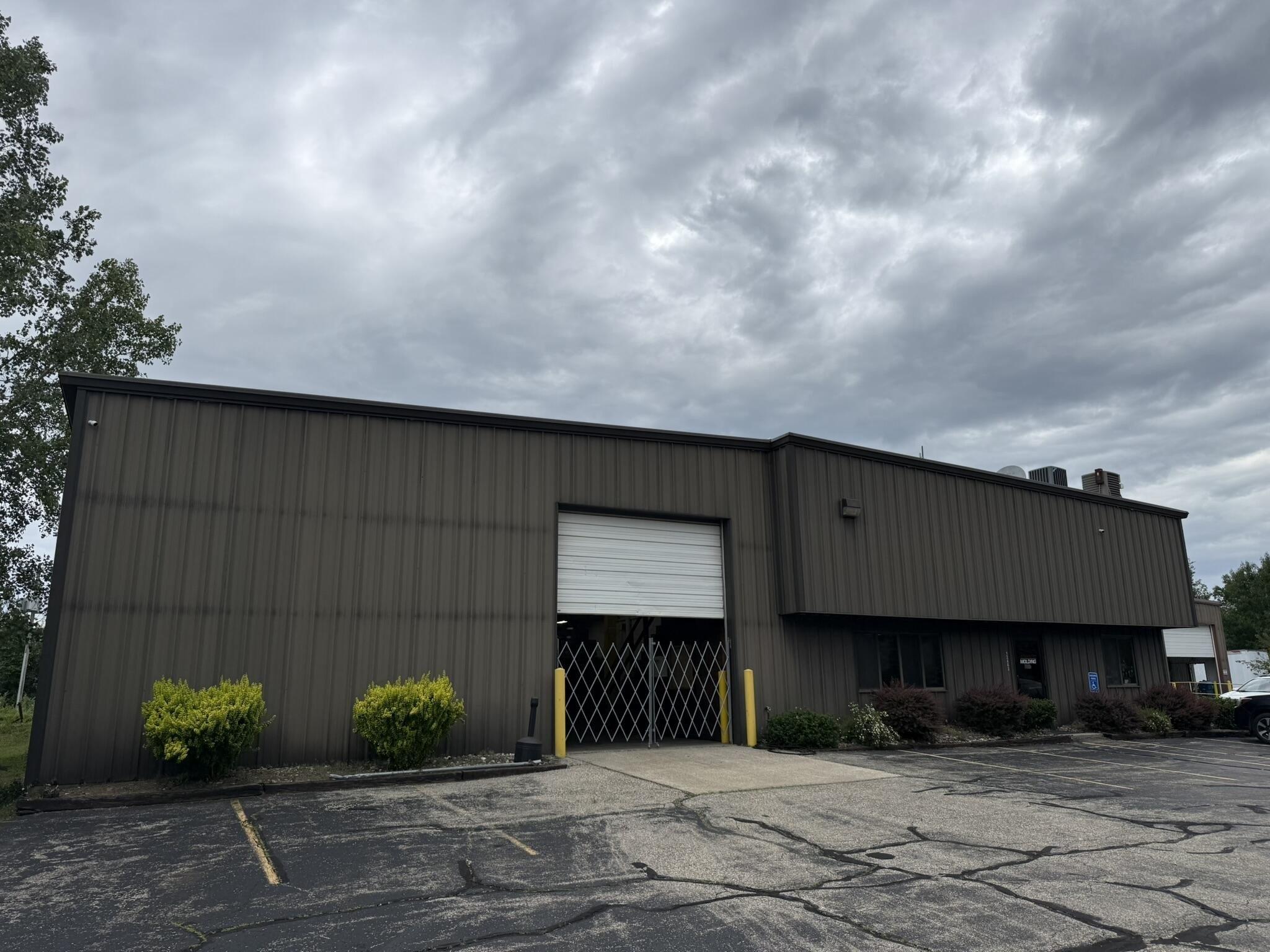 Property Image for 12463 Cleveland Street