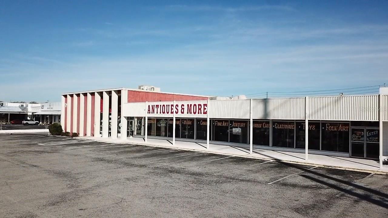 Property Image for 349 Plaza Drive