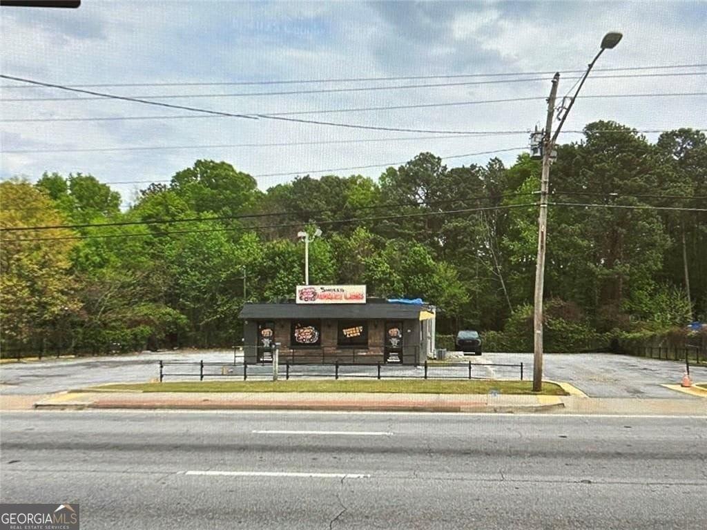 Property Image for 6496 Highway 85