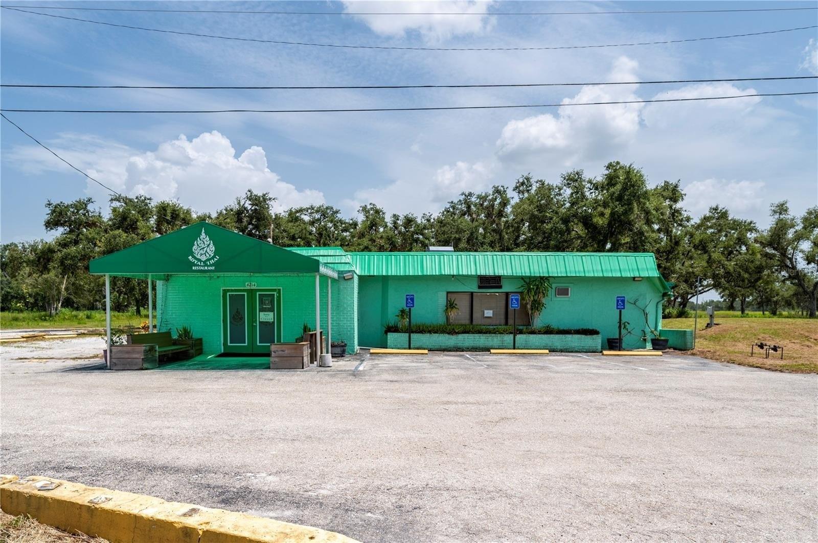 Property Image for 4214 Duncan Road