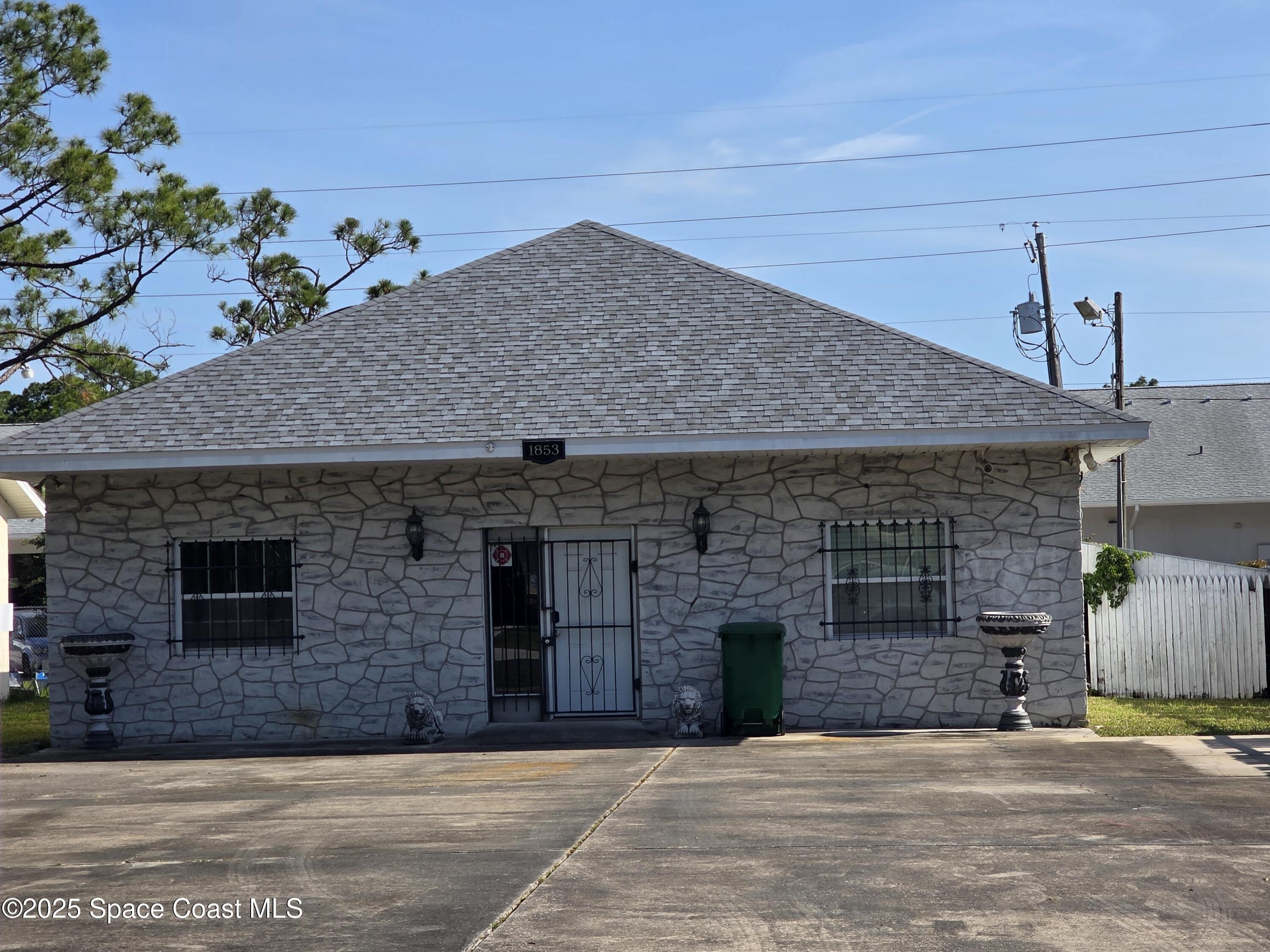 Property Image for 1853 Canova Street SE