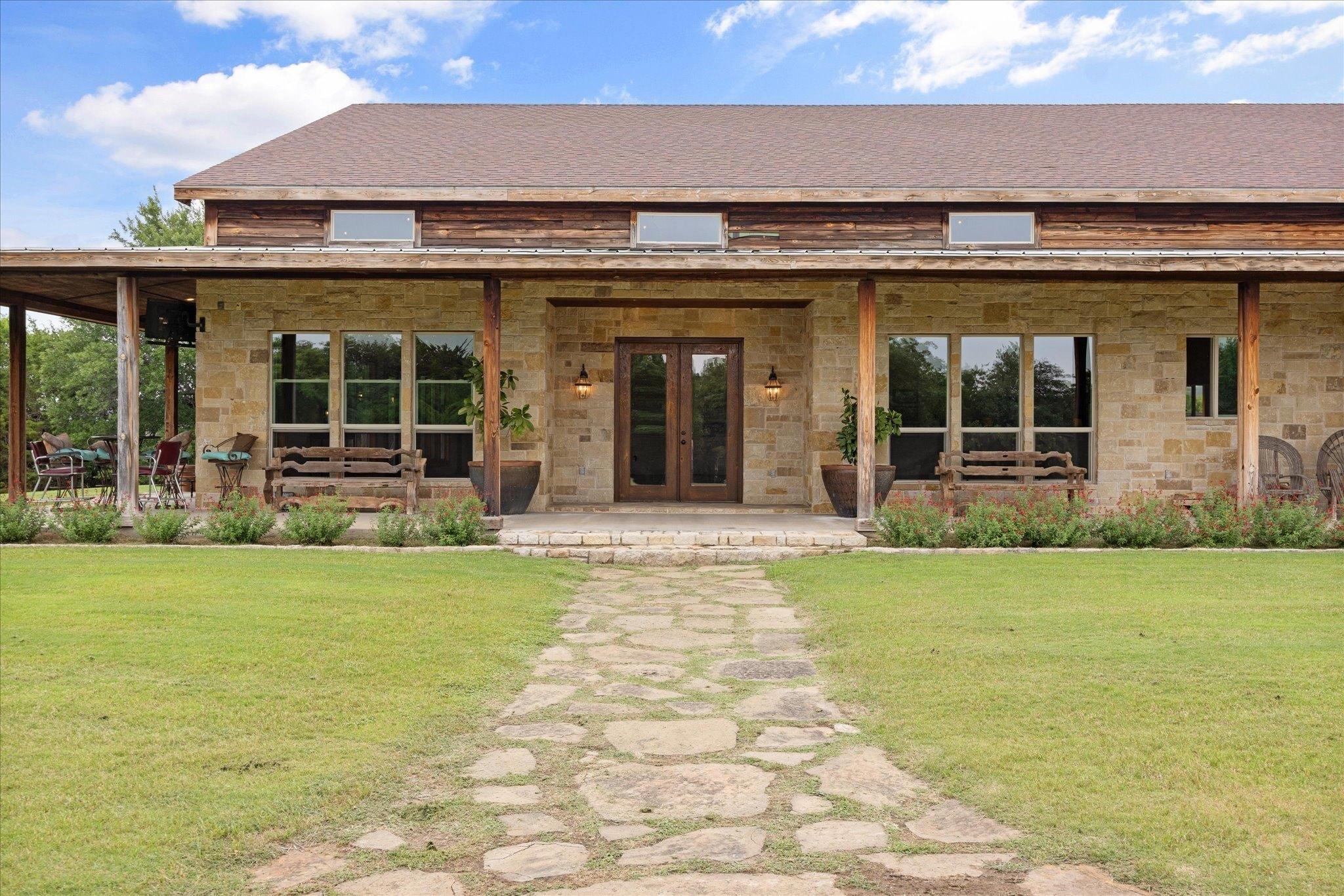 Property Image for 1904 Floyd Road