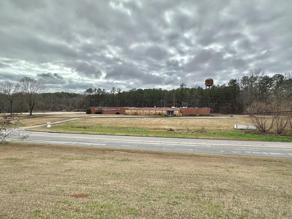 Property Image for 2580 Hwy 46