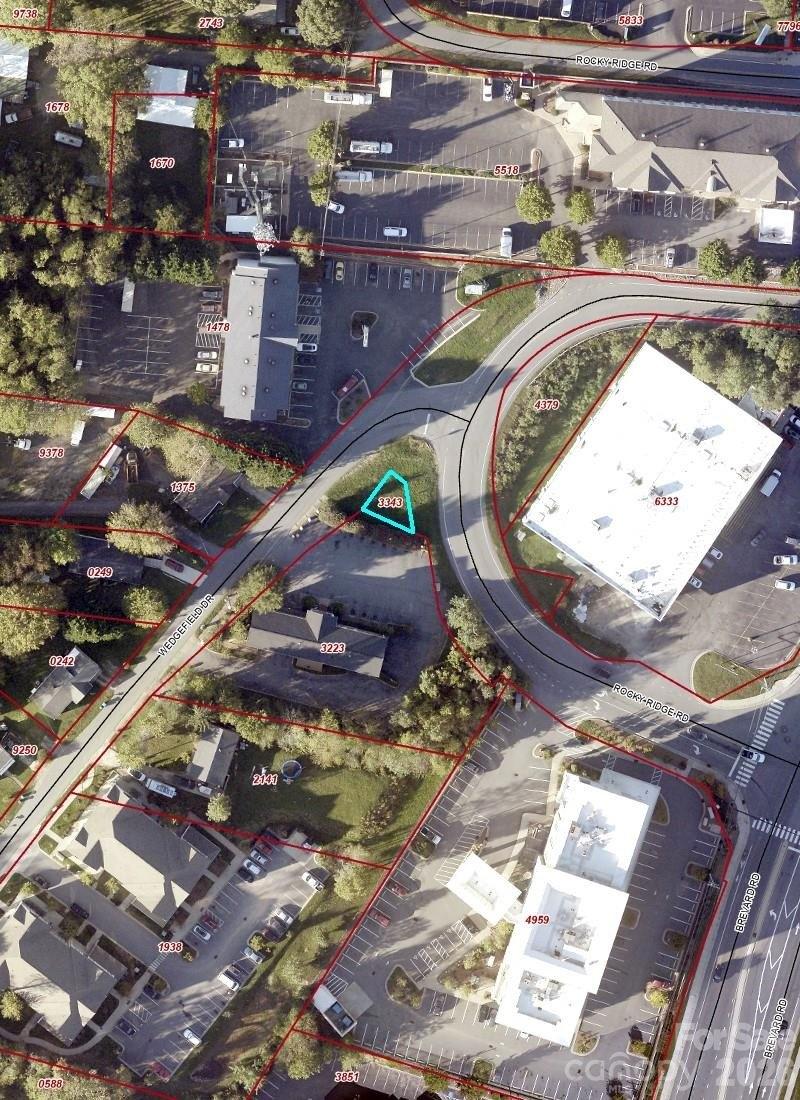 Property Image for 99999 Rocky Ridge Road