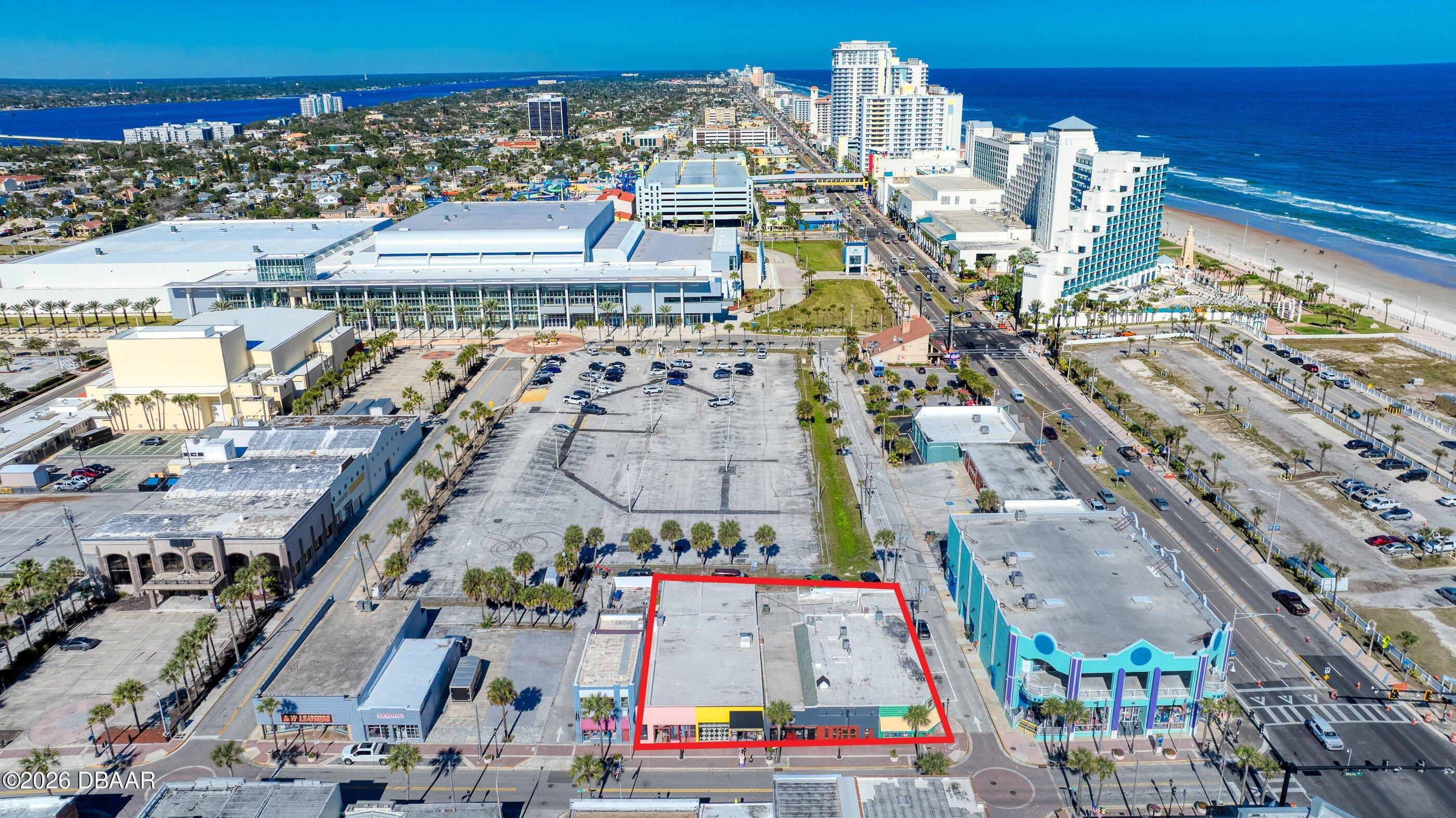 Property Image for 815-823 Main Street