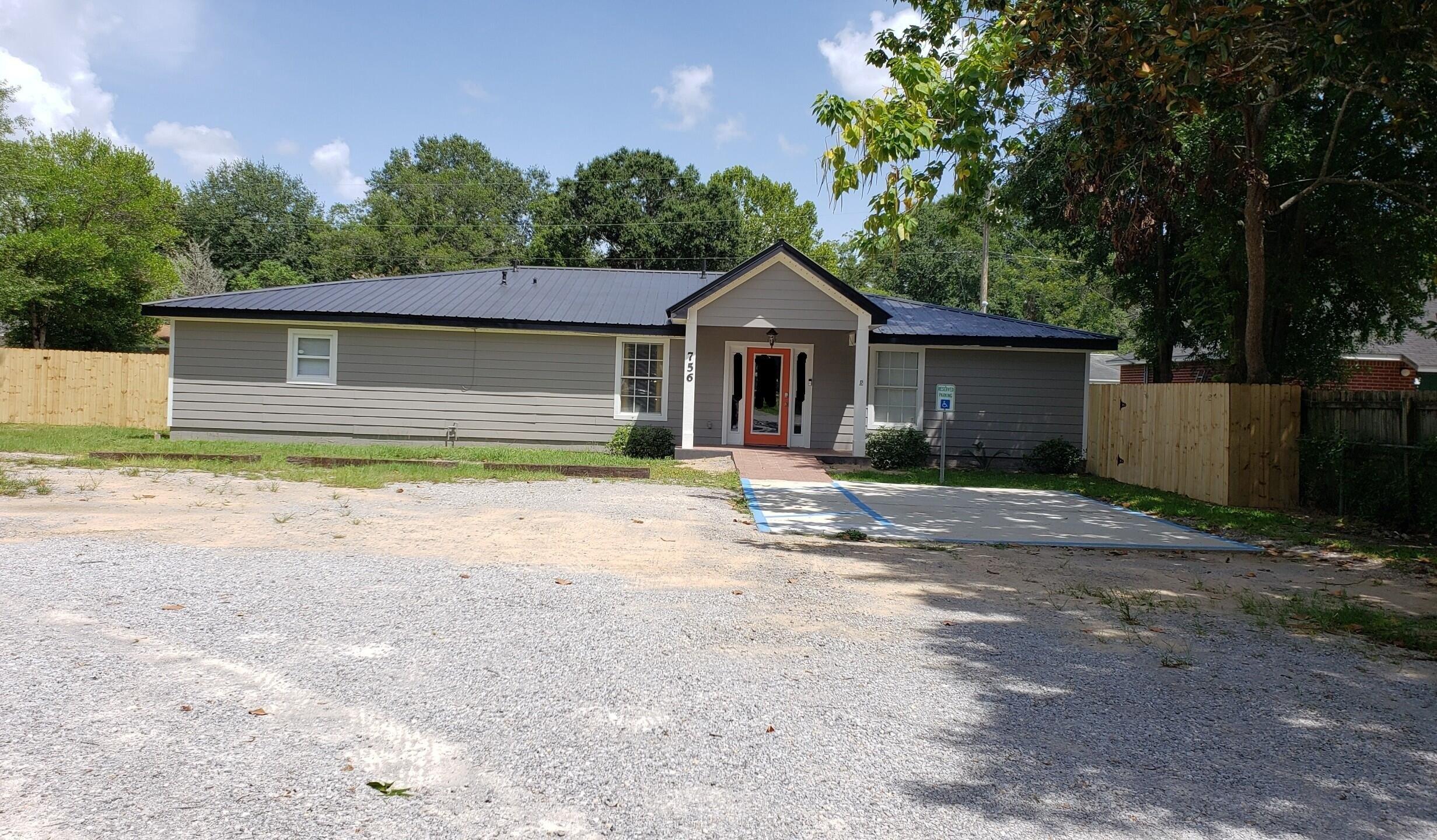 Property Image for 756 Industrial Drive