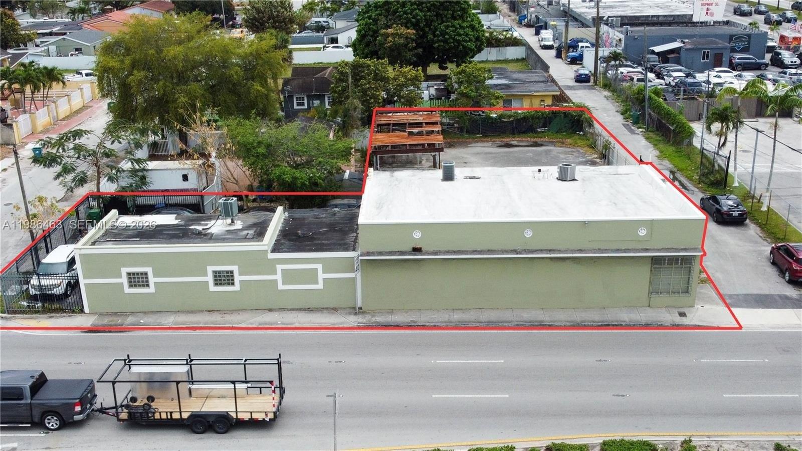 Property Image for 2618 NW 103rd St