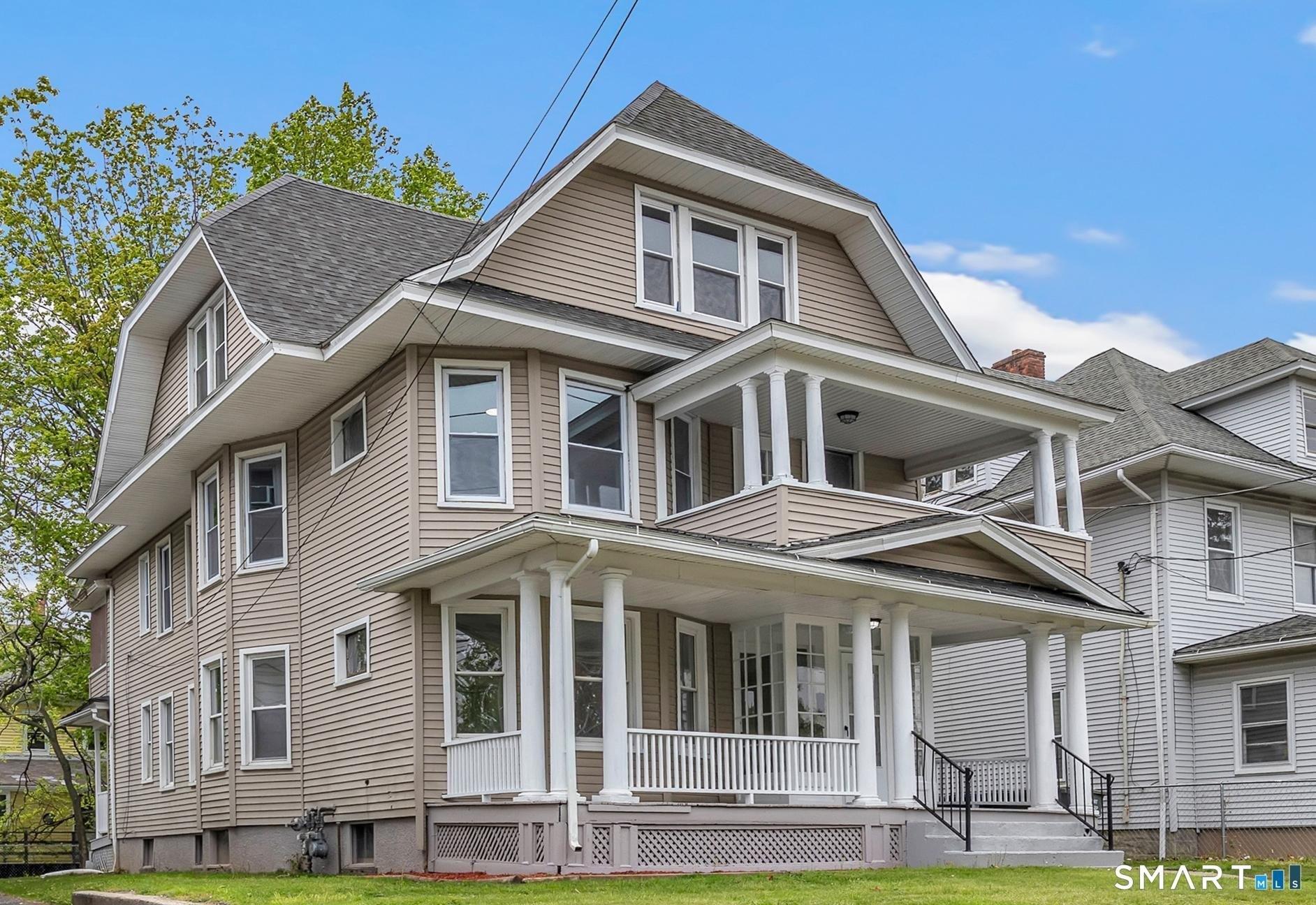 Property Image for 3193 Main Street