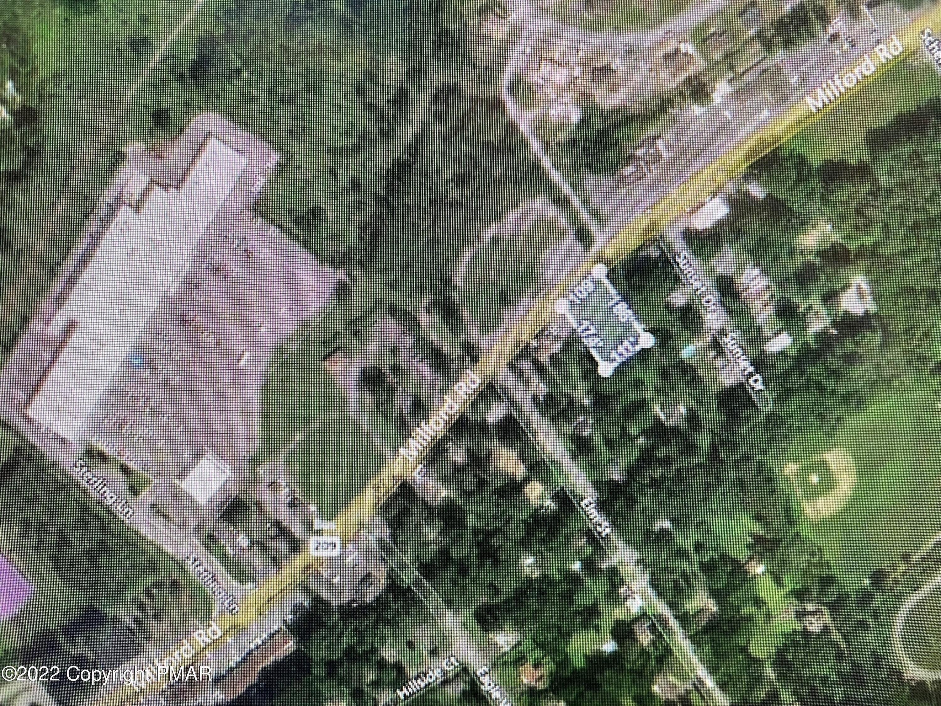Property Image for Rt. 209 Milford Rd