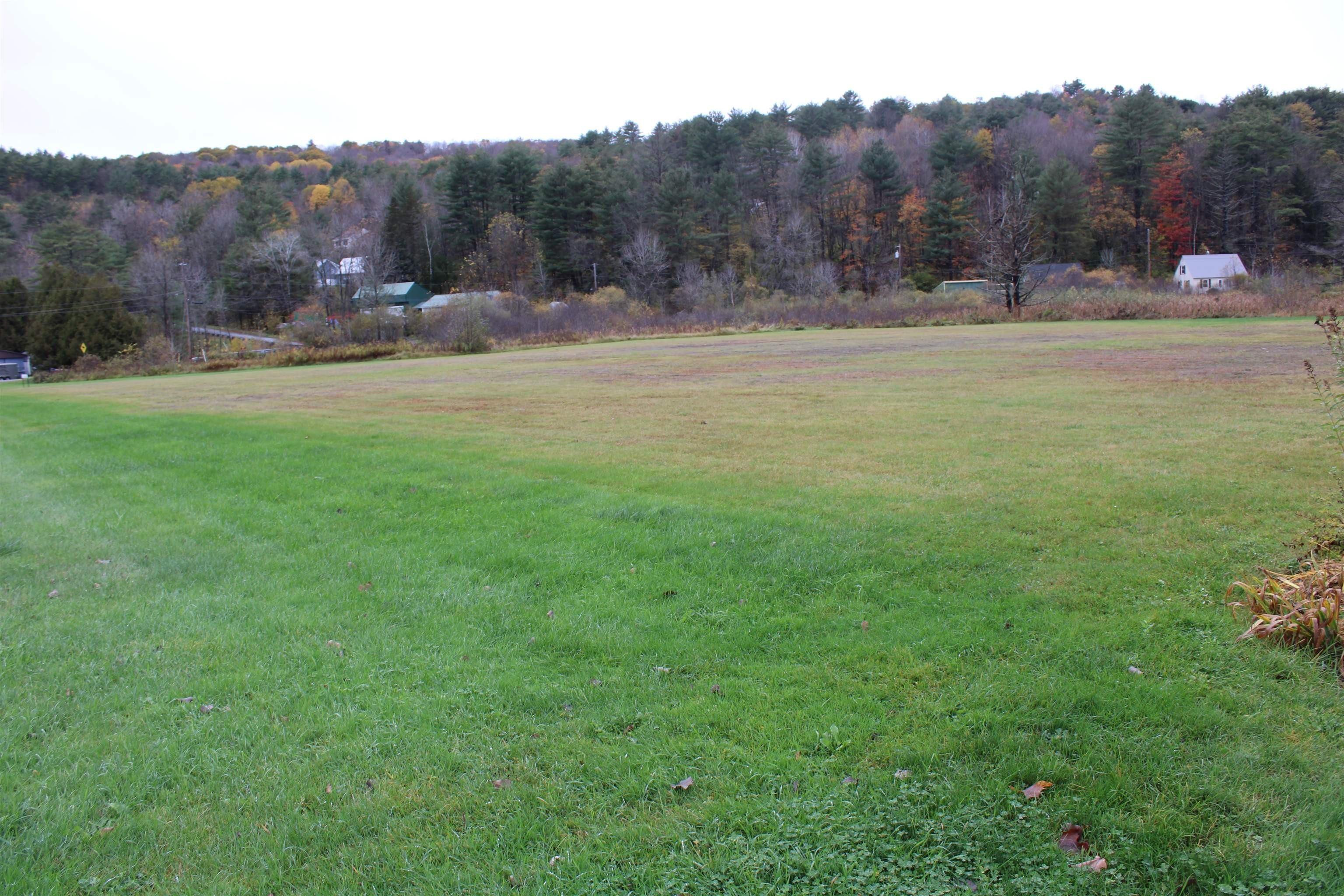 Property Image for US Route 2 E