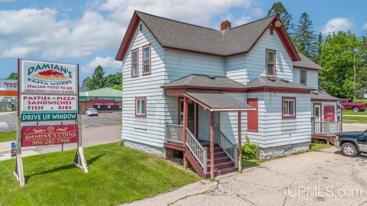 Property Image for 909 S Stephenson