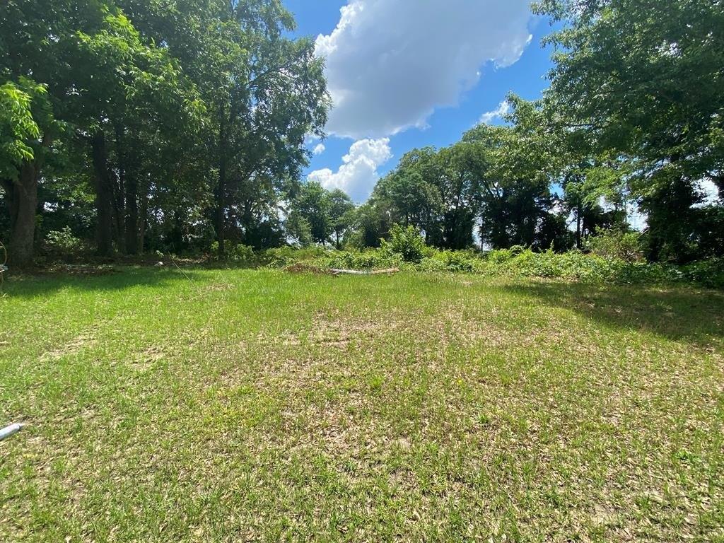 Property Image for 4519 Beallwood Avenue