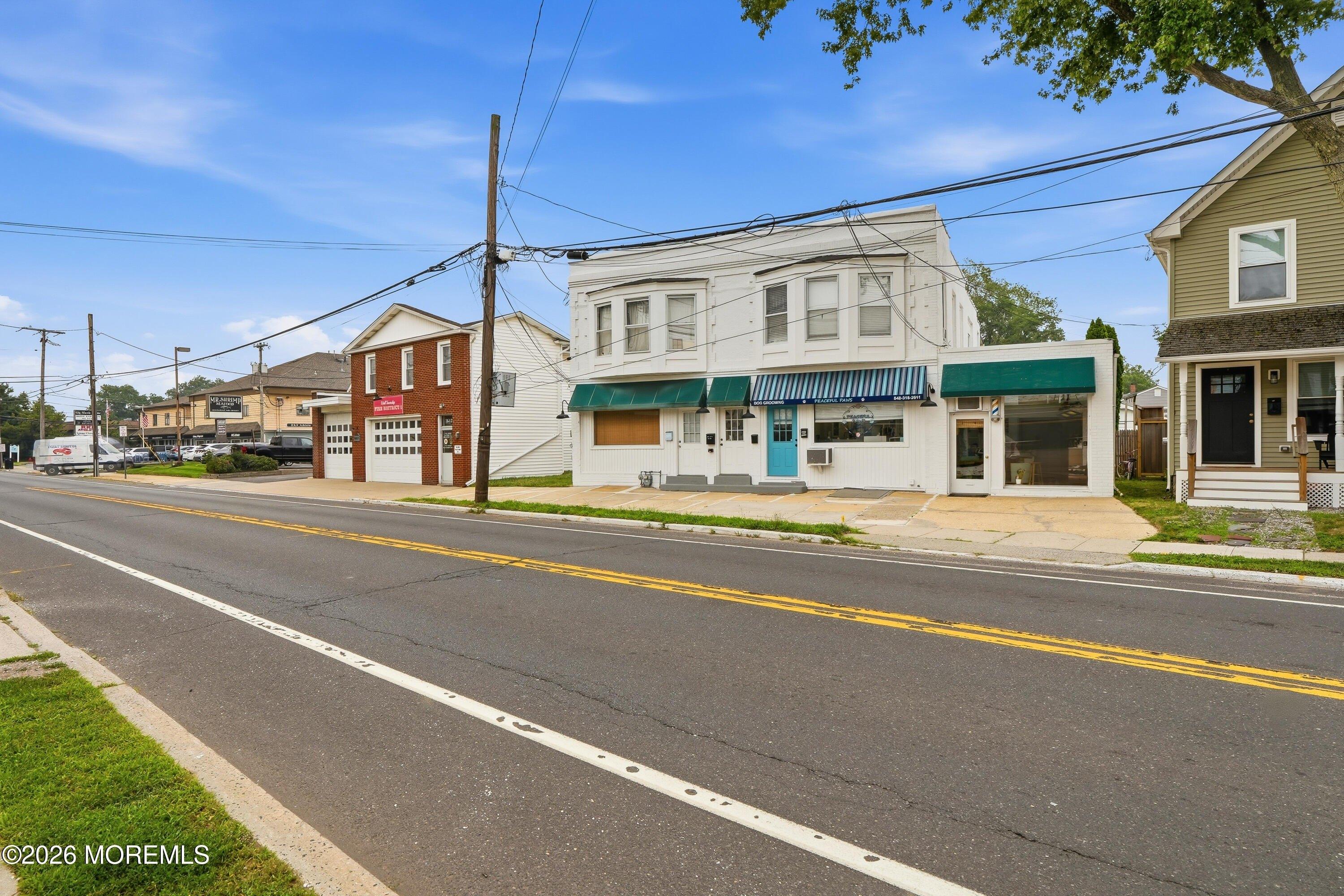 Property Image for 1614 State Route 71