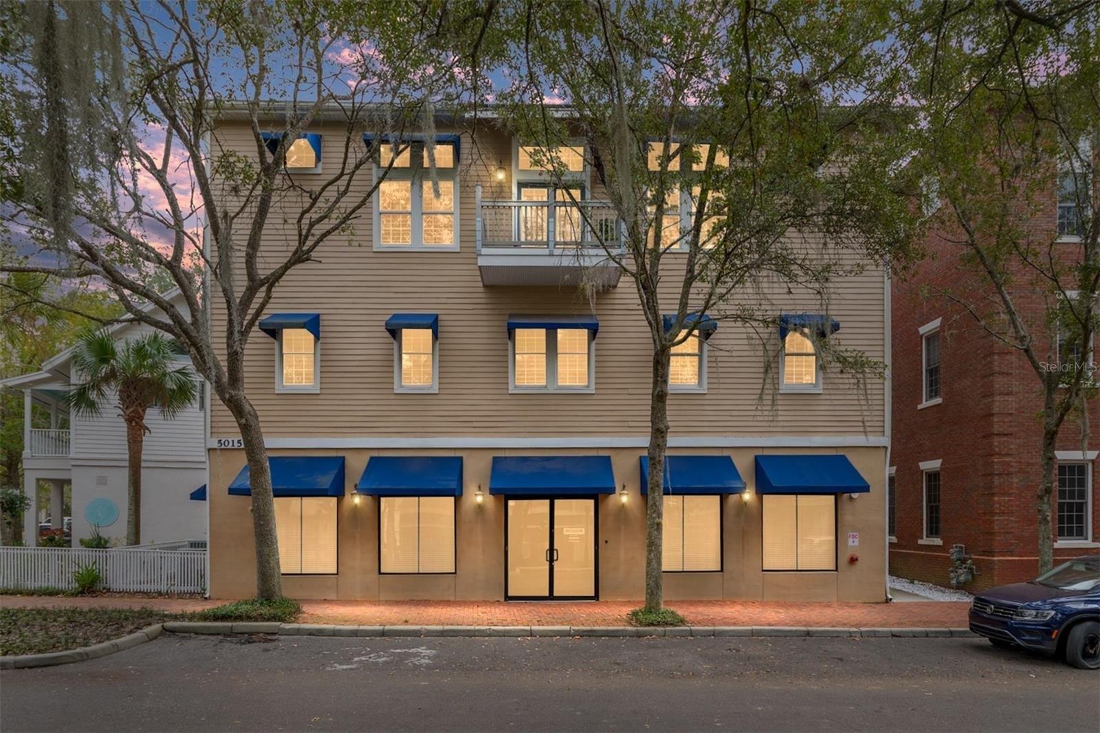 Property Image for 5015 Sw 91 Terrace