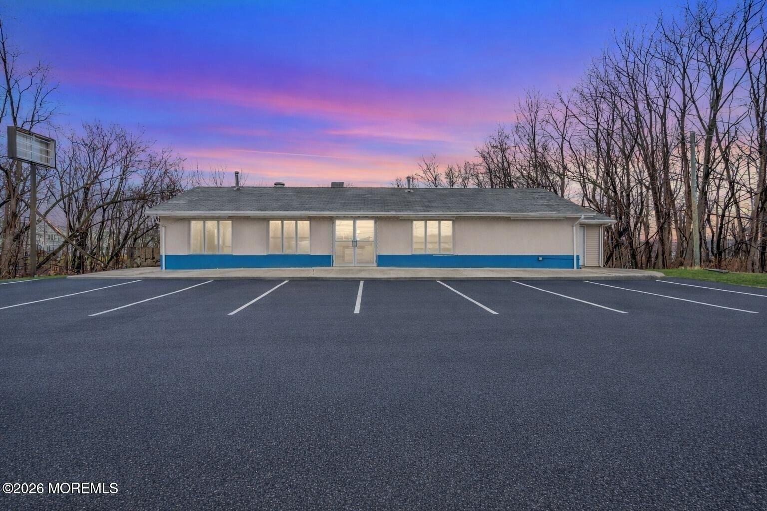 Property Image for 320 State Route 33