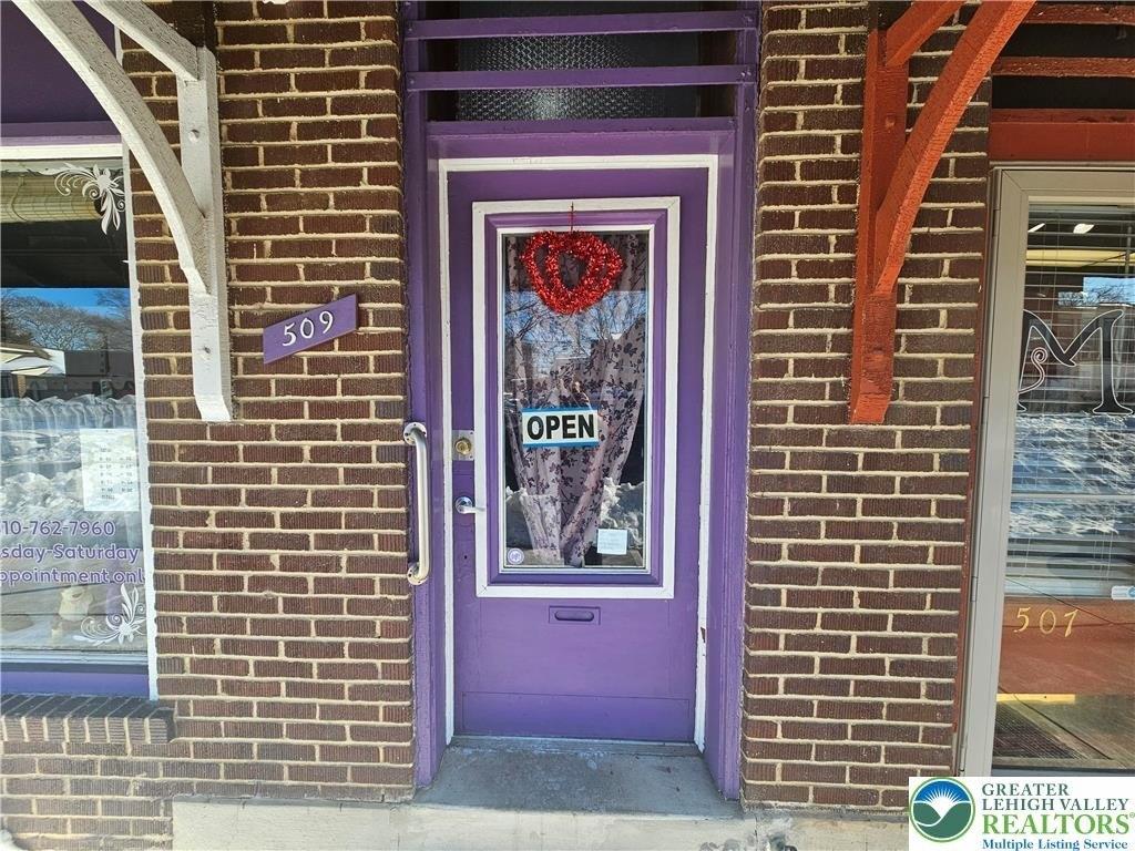 Property Image for 