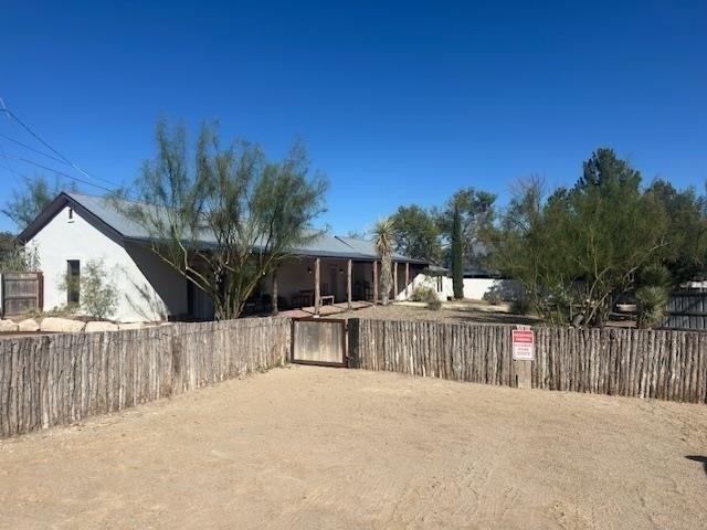 Property Image for 201 S Water