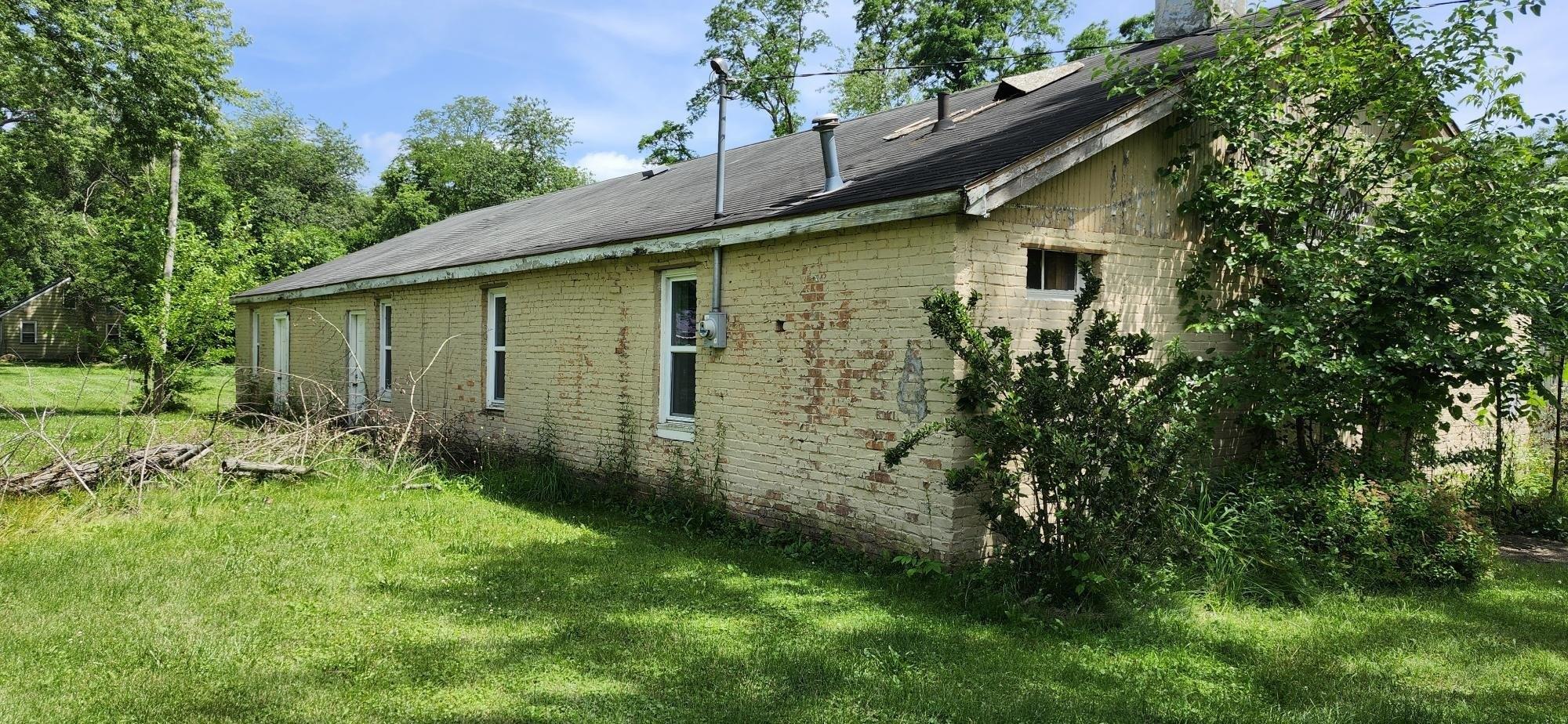 Property Image for 808 Victory Street