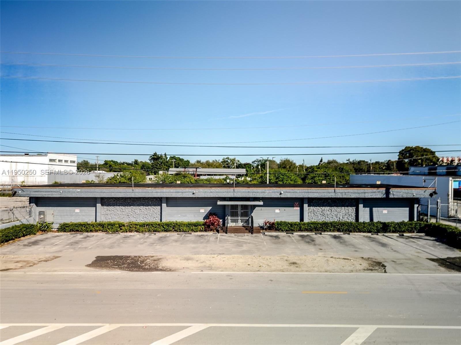 Property Image for 1001 NW 72nd St