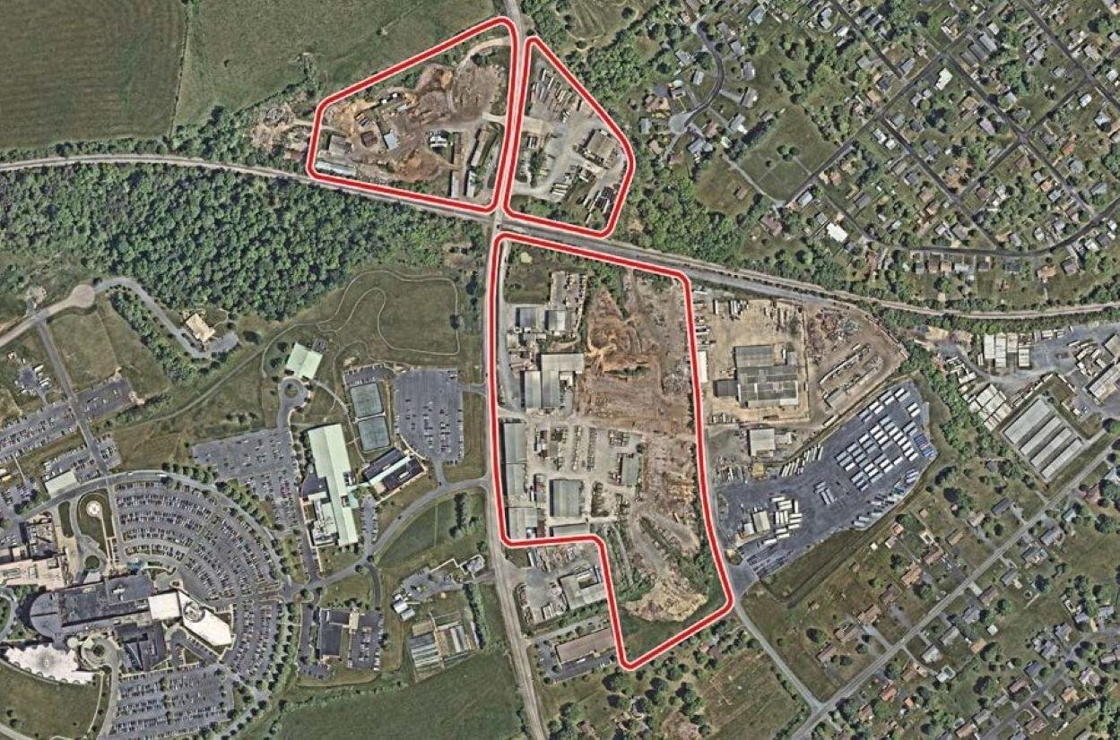 Property Image for 272 Mule Academy Rd