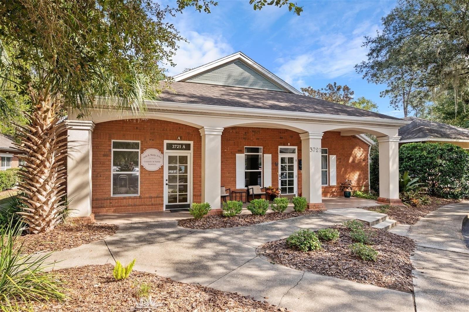 Property Image for 3721 Nw 40th Terrace A