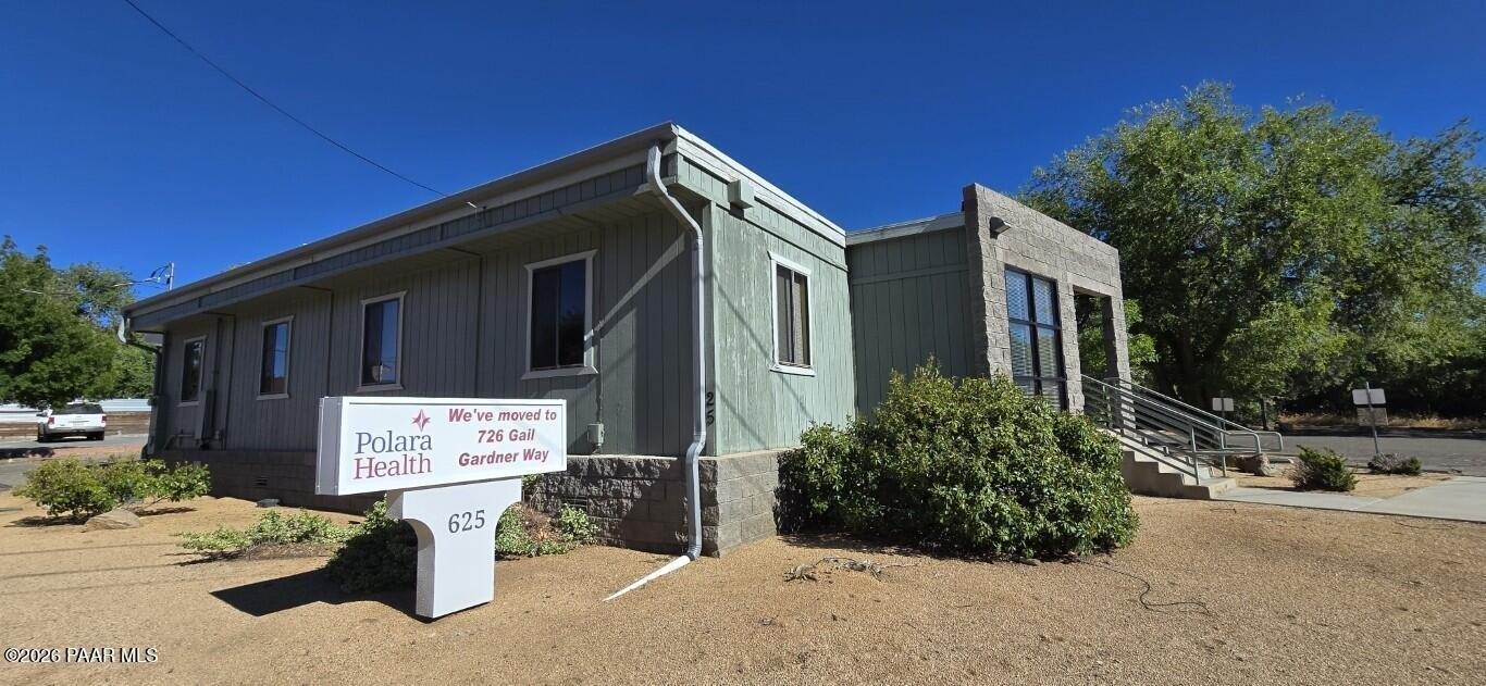 Property Image for 625 Ruth Street