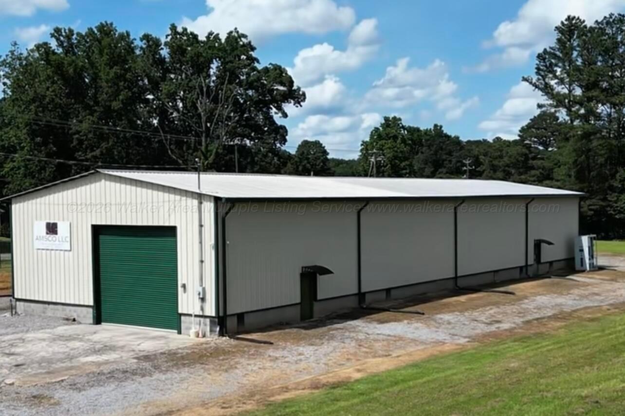 Property Image for 26140 Alabama 69