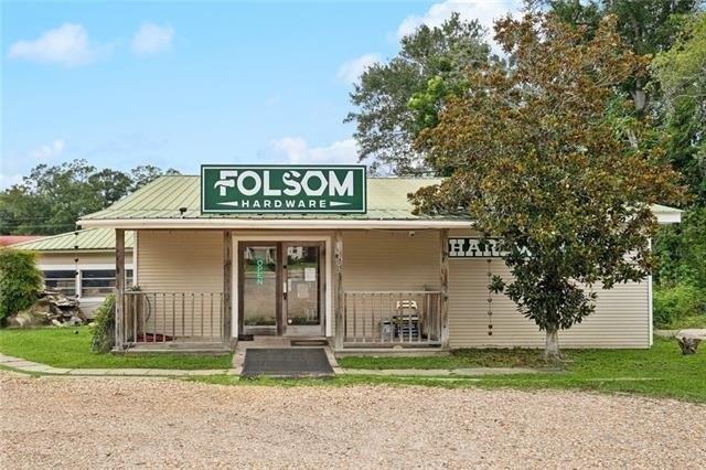 Property Image for 82303 Highway 25