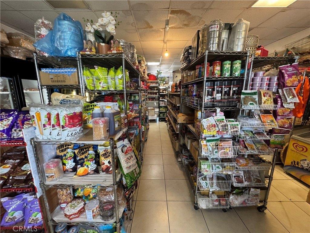 Property Image for 4421 W First Street