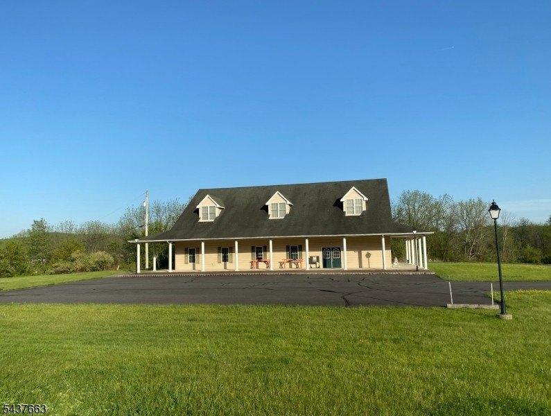 Property Image for 240 Demarest Rd
