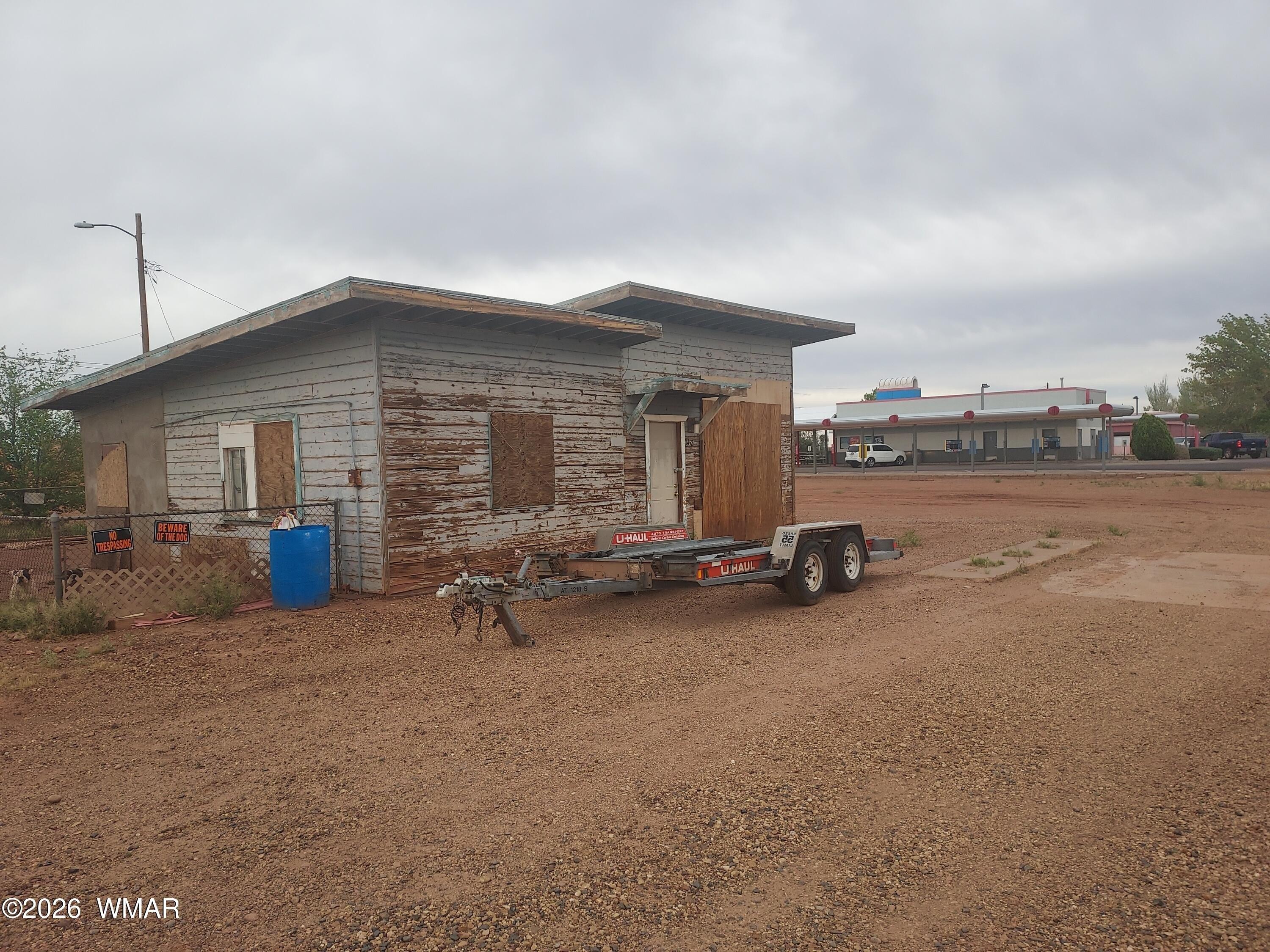 Property Image for 1452 E Second Street