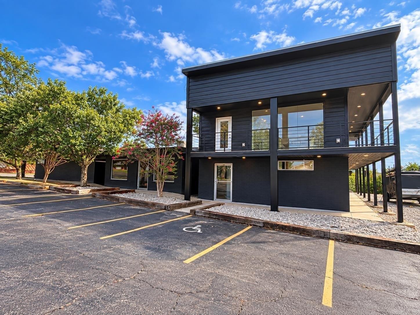 Property Image for 3401 Central Avenue