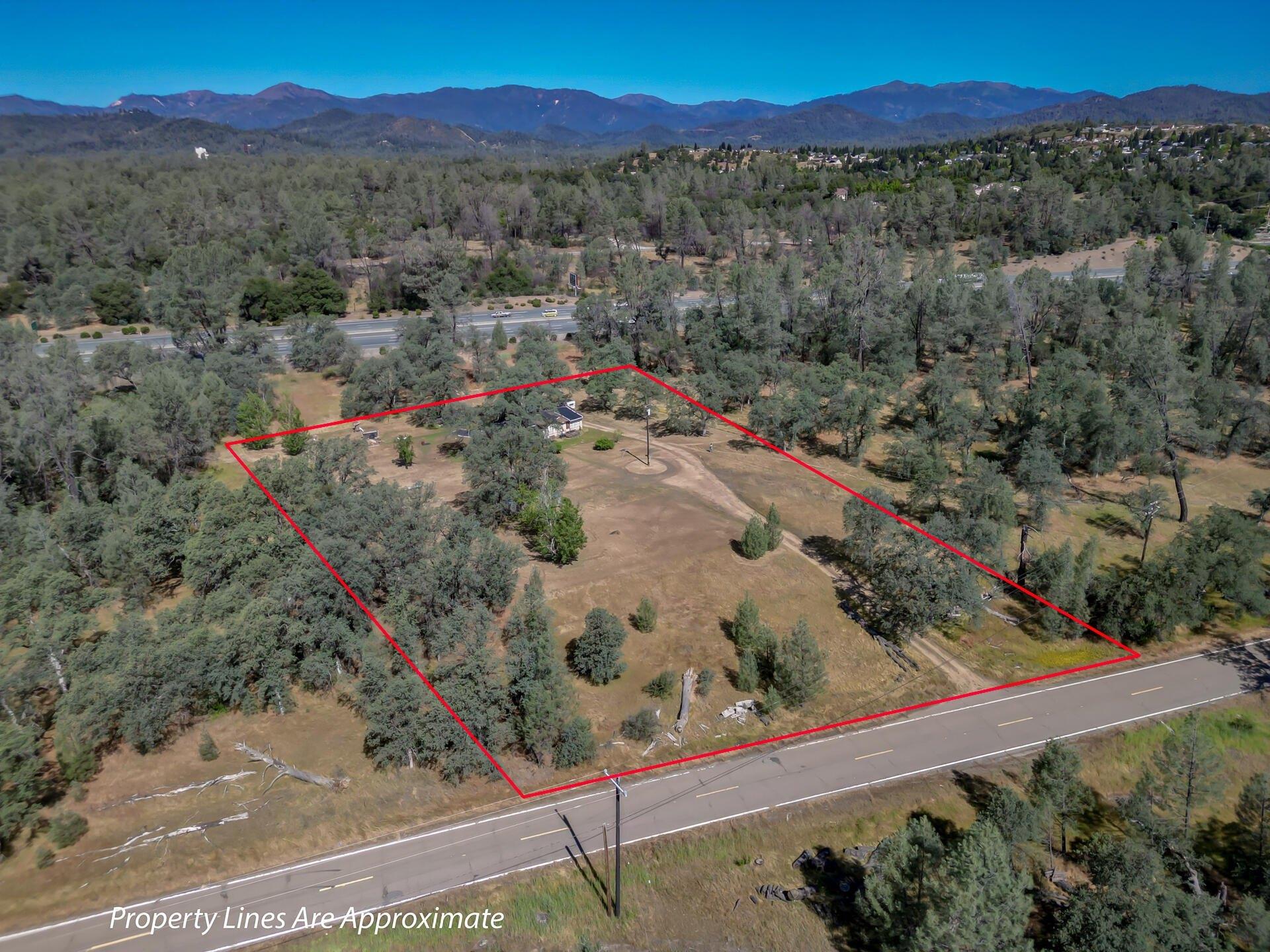 Property Image for 2860 Twin View Boulevard