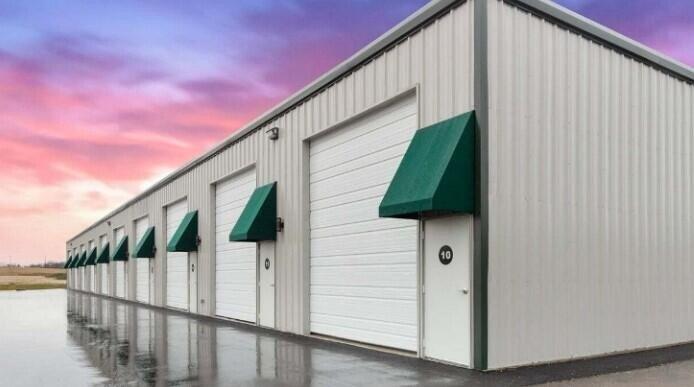Property Image for 1251 Arthur Dr 17
