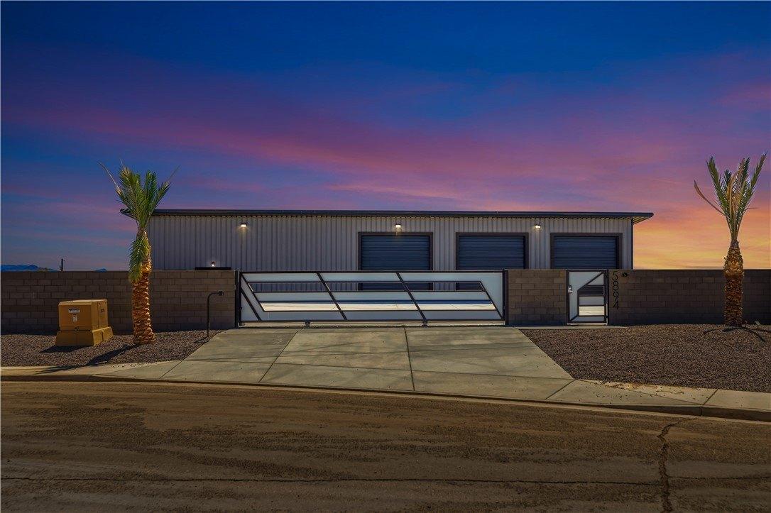 Property Image for 5894 S Amaral Road