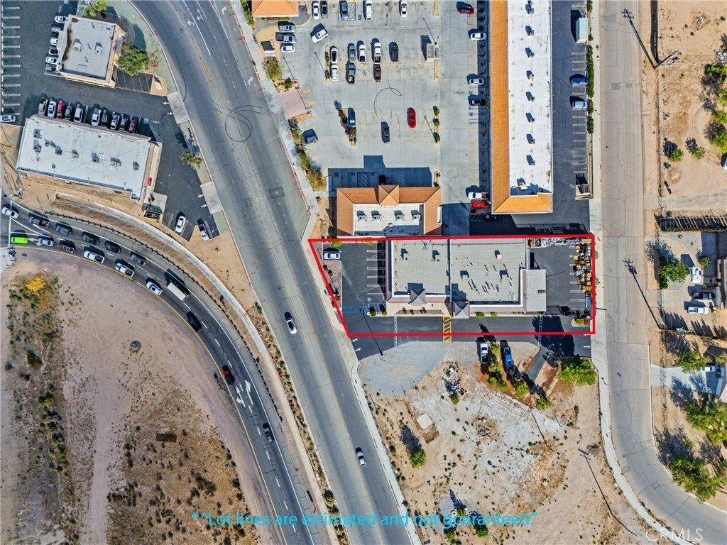Property Image for 12033 Mariposa