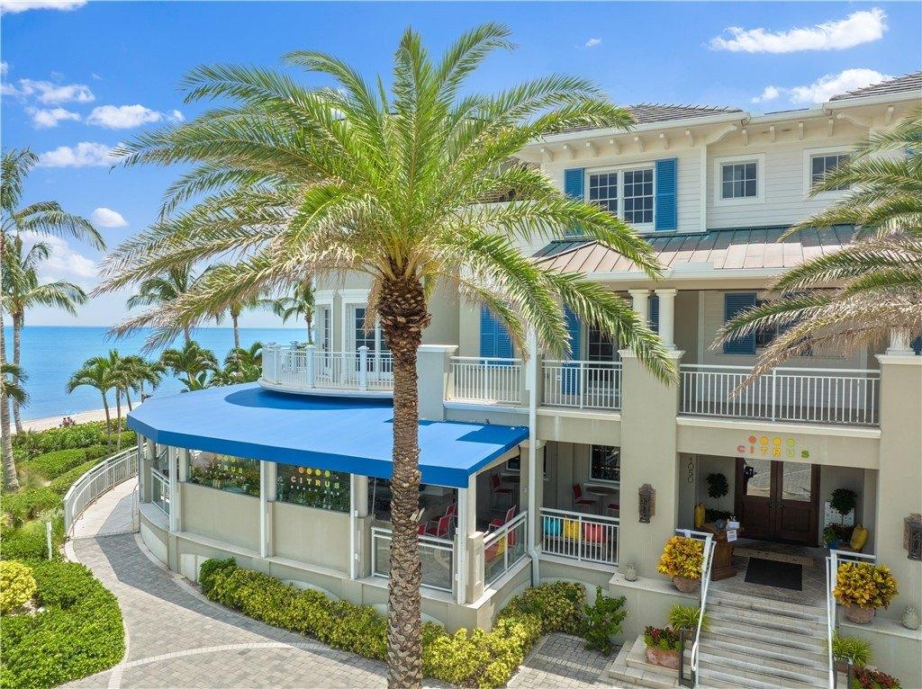 Property Image for 1050 Easter Lily Lane