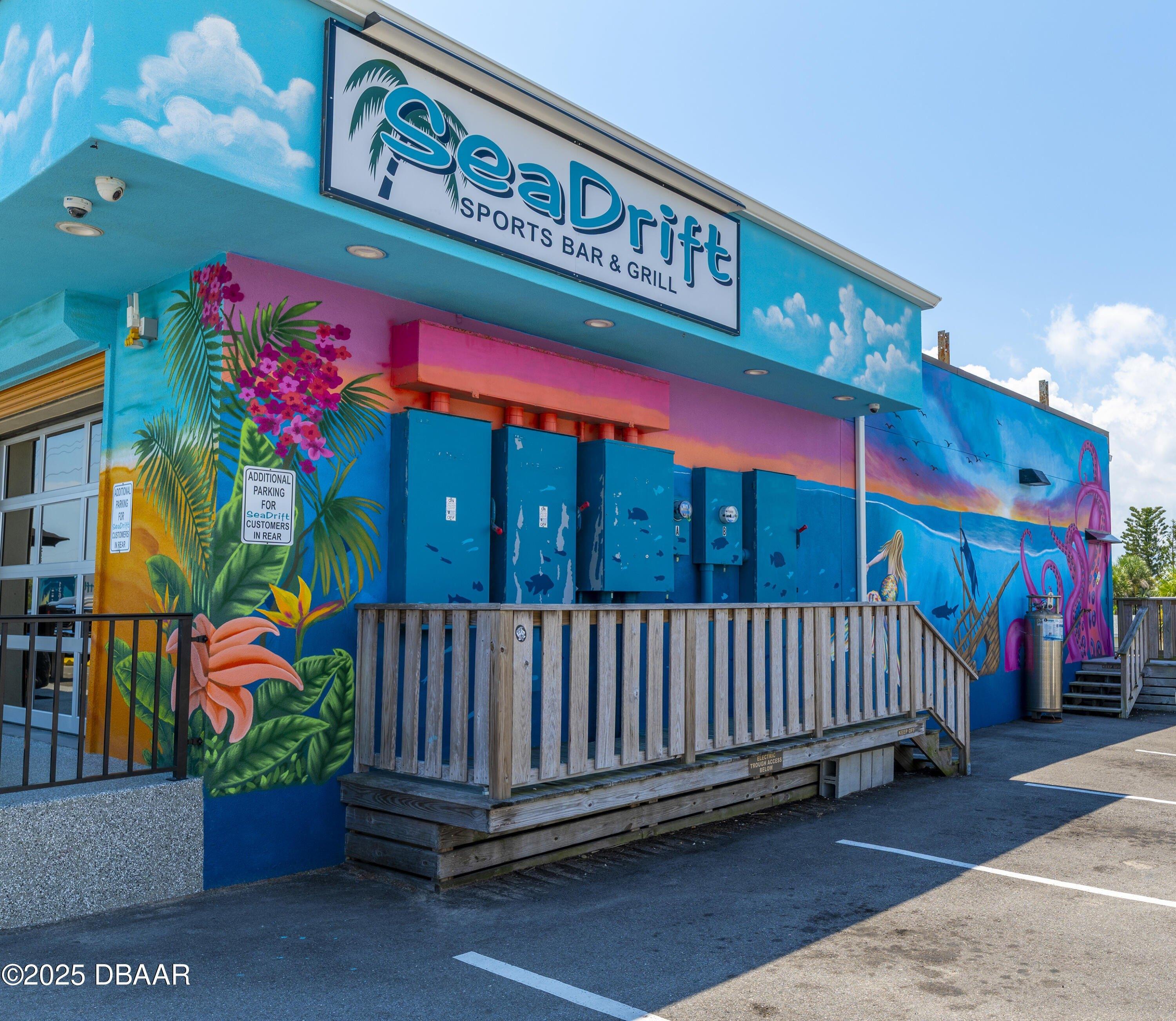 Property Image for 1368 Ocean Shore Boulevard