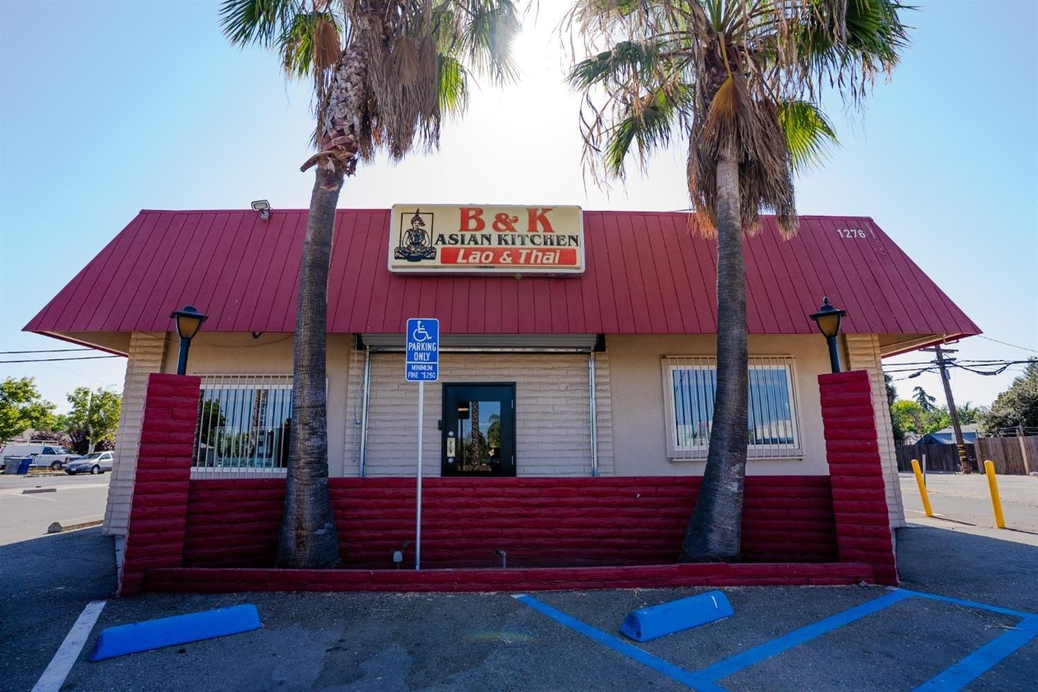 Property Image for 1276 N 1St Street