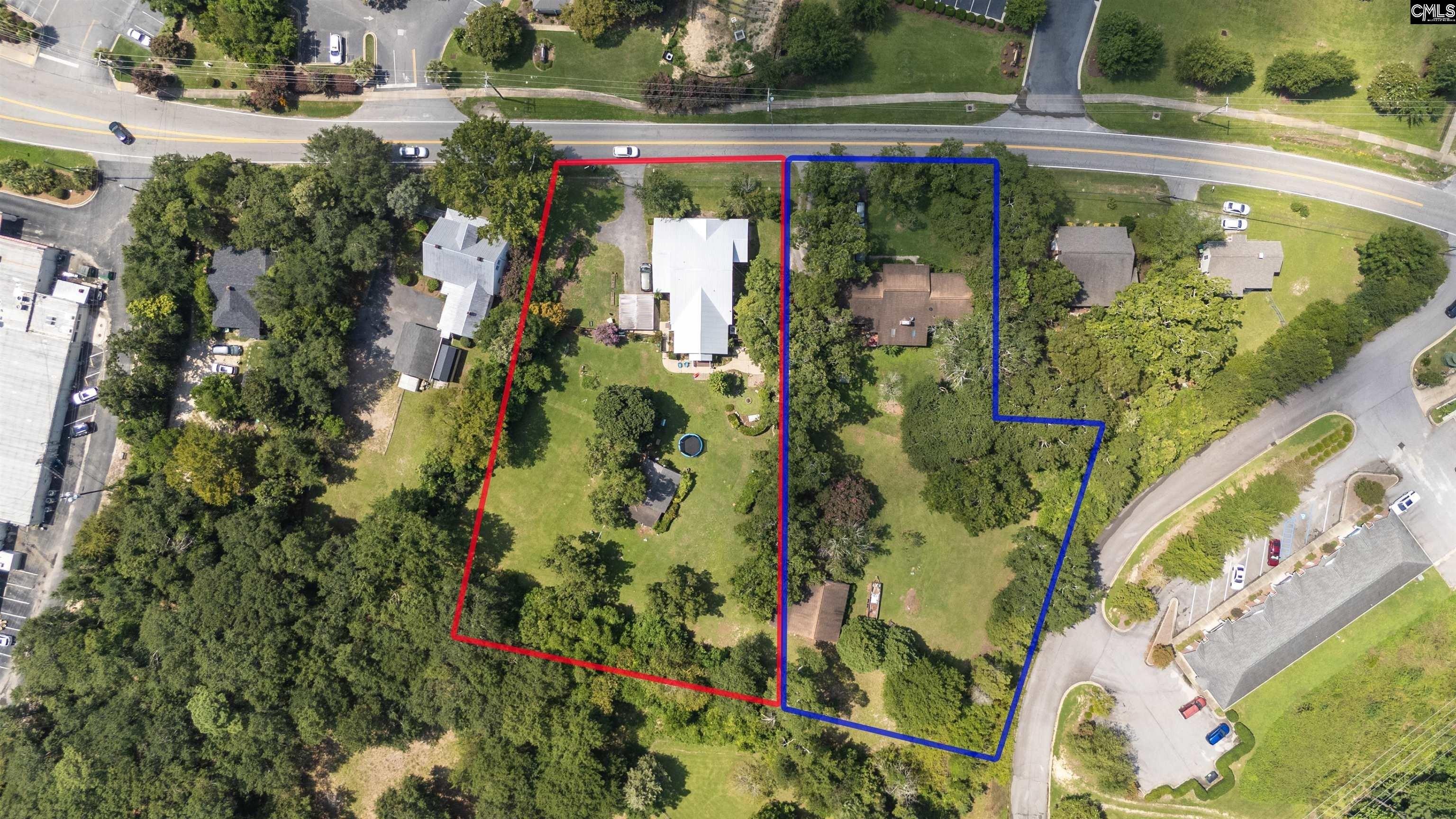Property Image for 120-122 Old Chapin Road