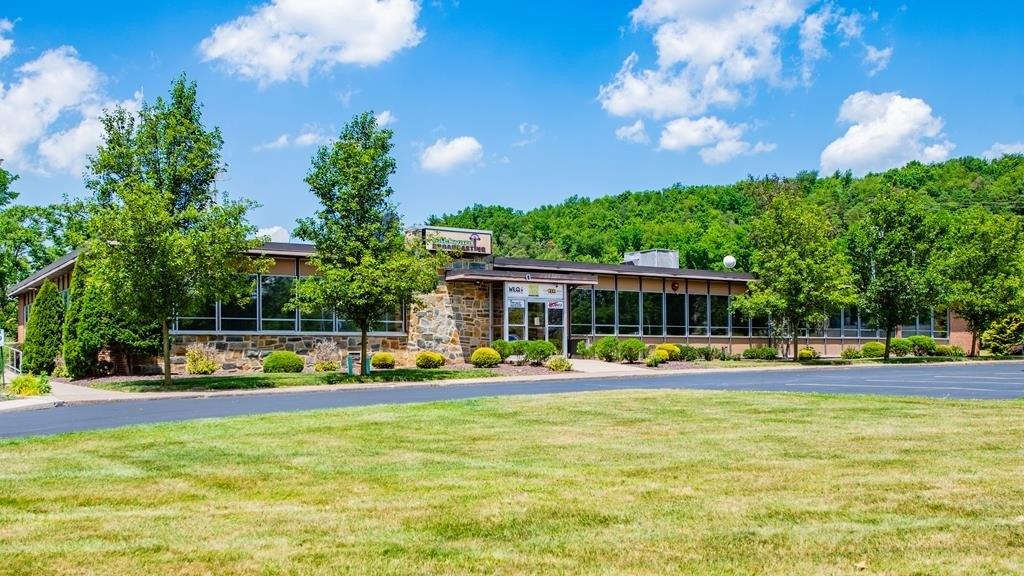 Property Image for 1685 Four Mile Drive