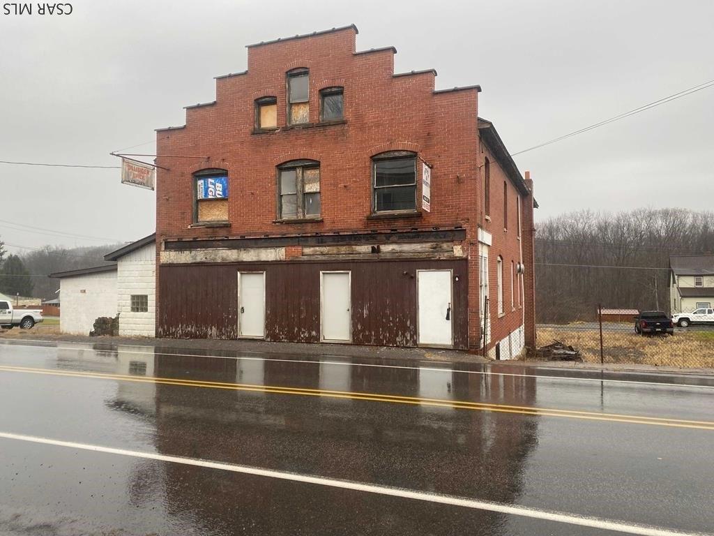 Property Image for 938 Locust St