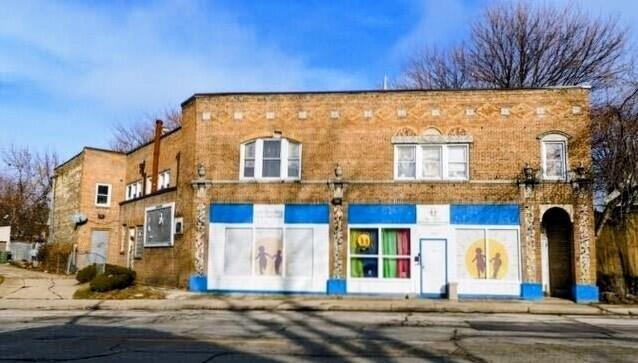 Property Image for 2214 W Hopkins St 2220