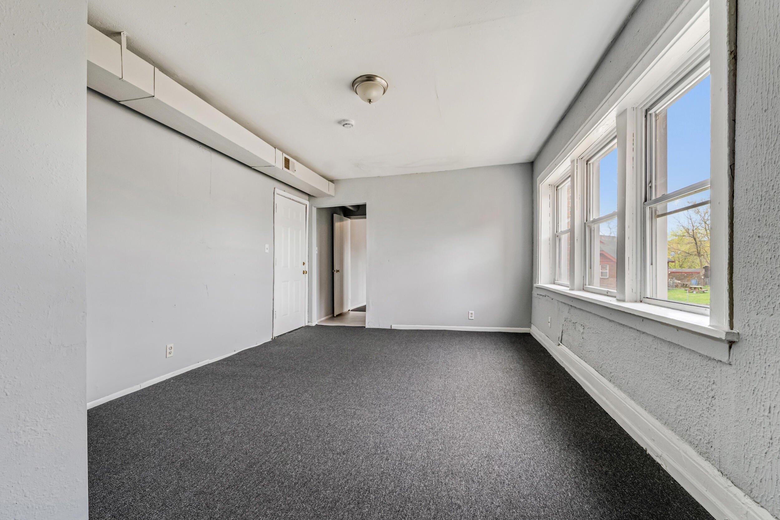 Property Image for 2214 W Hopkins St 2220