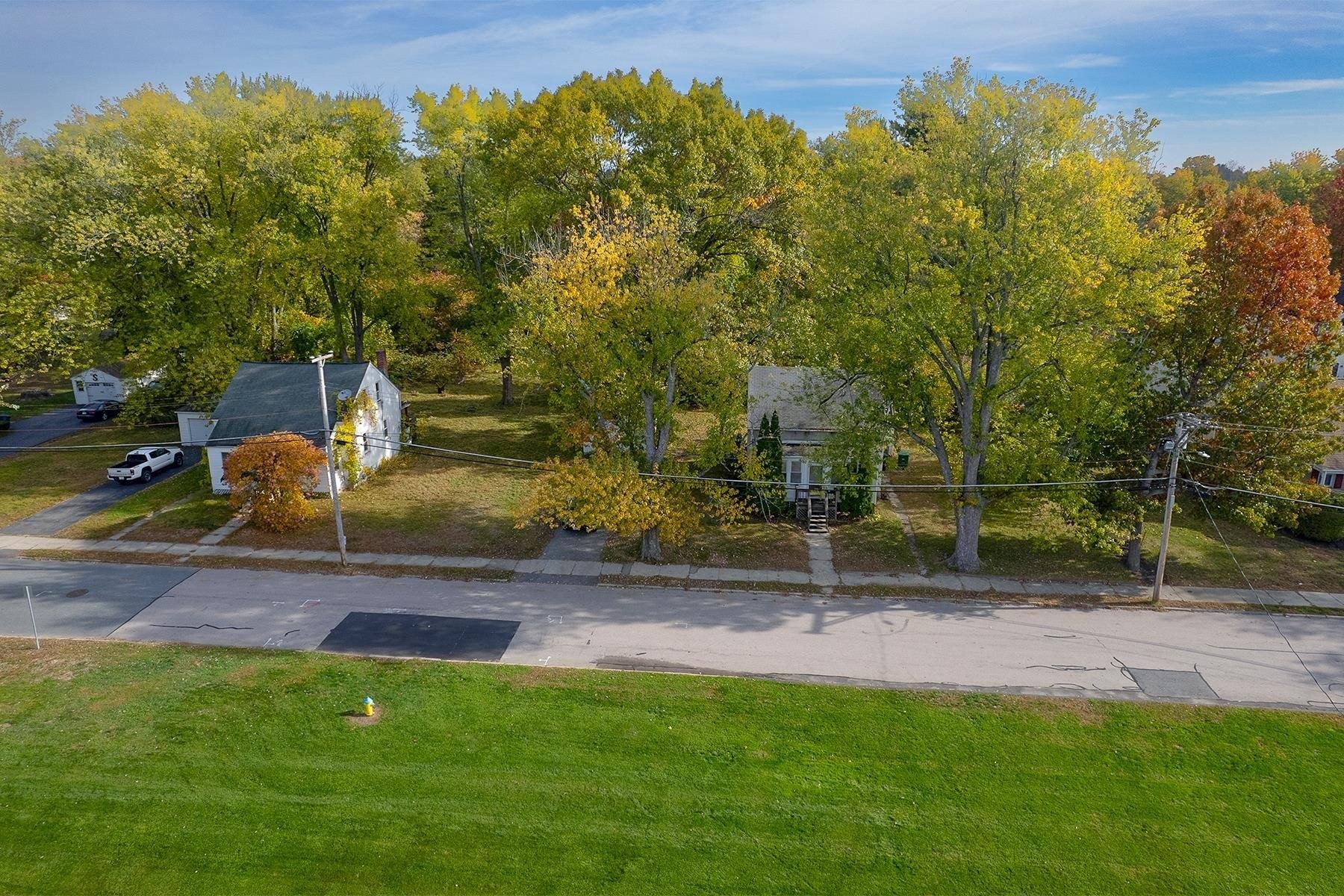 Property Image for 19 Atherton Avenue