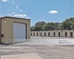 Property Image for 2150/2160 Ne 31st Avenue