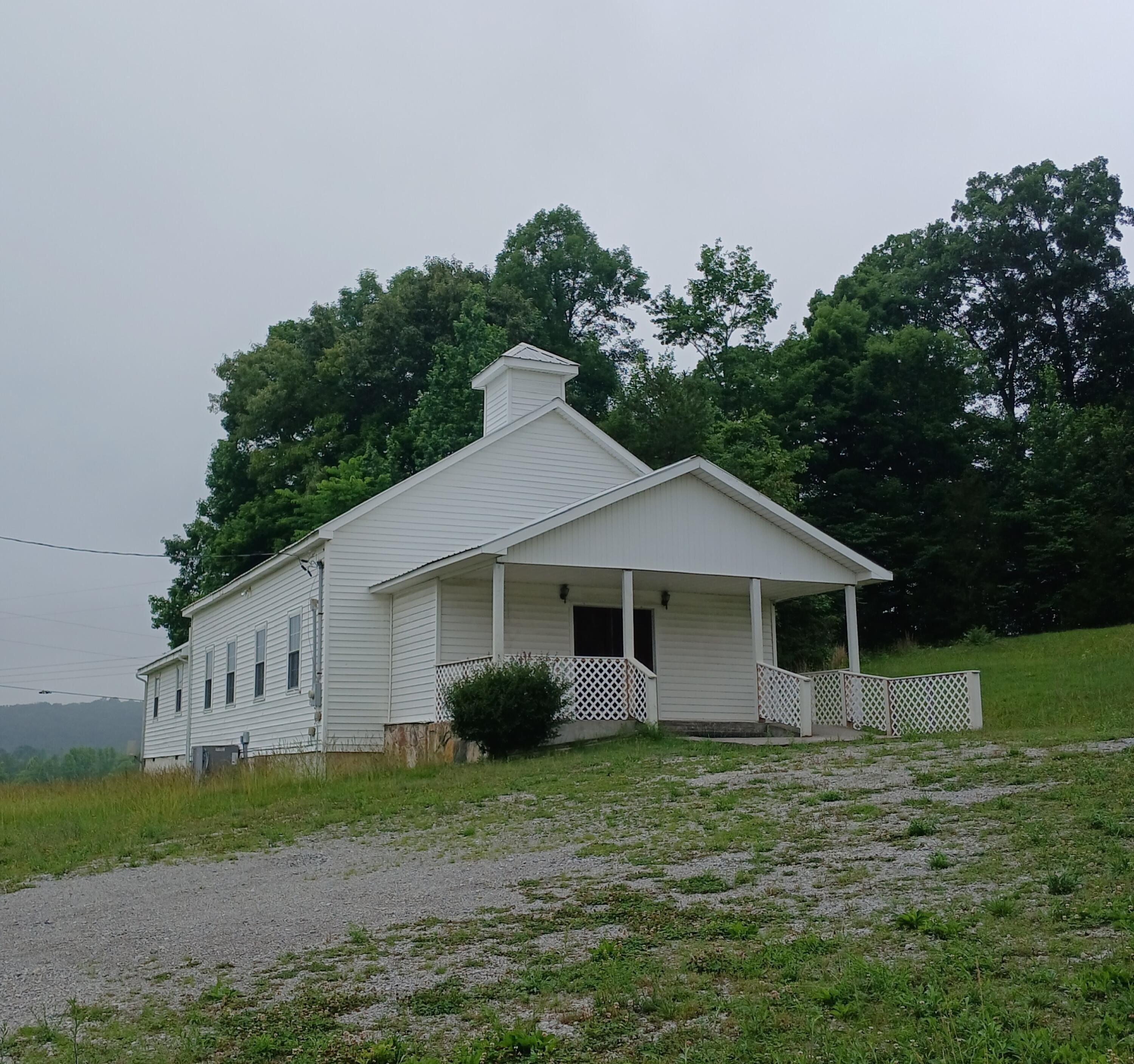 Property Image for 450 Johnson Church Road