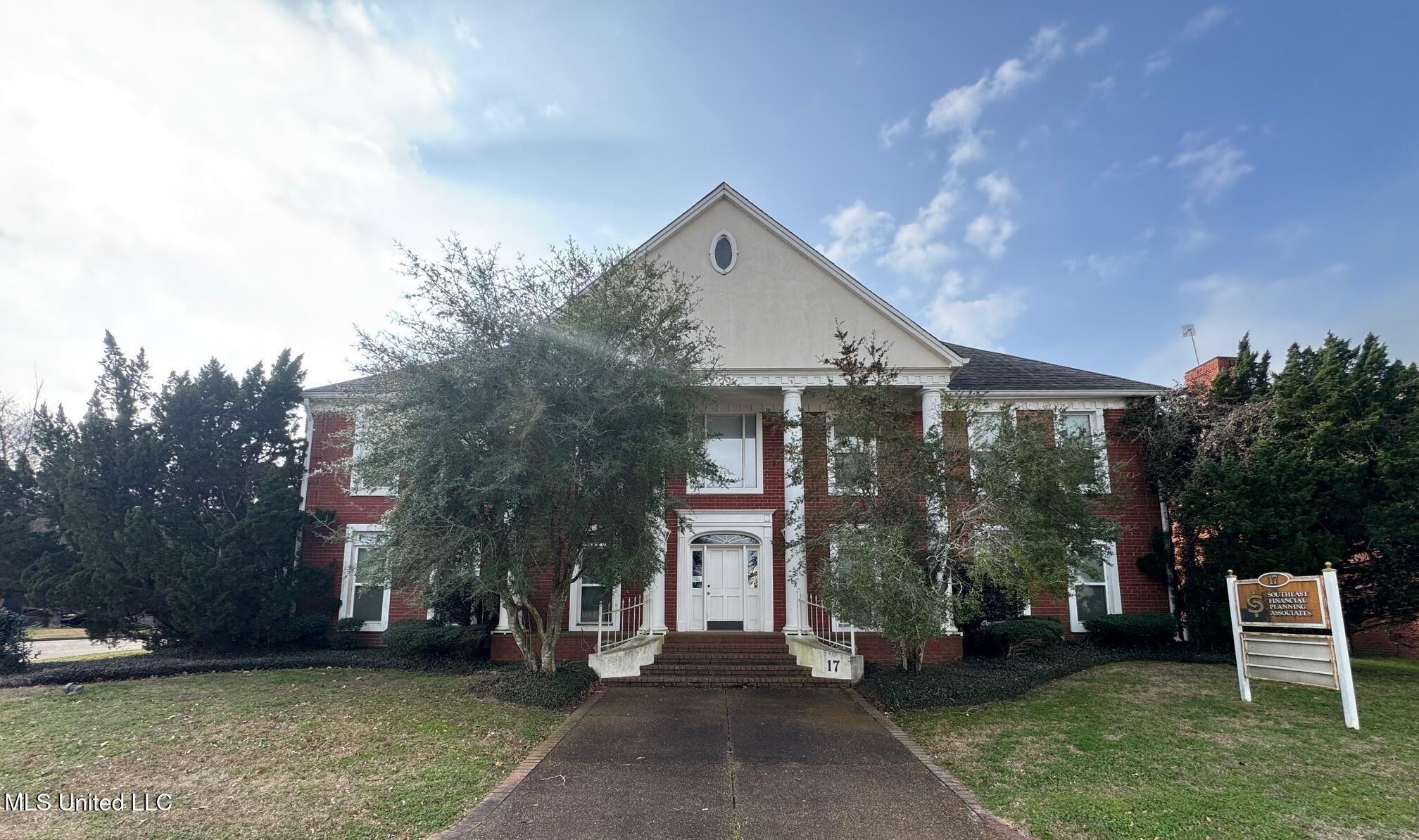 Property Image for 17 Northtown Drive