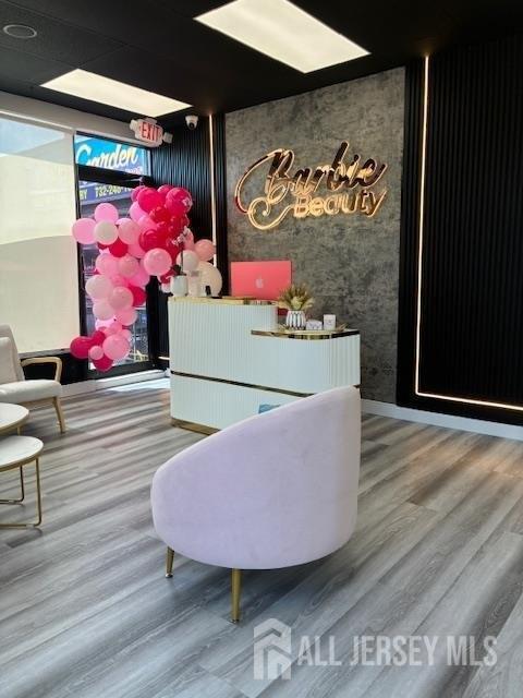 Property Image for 1677 Nj 27